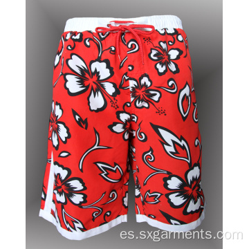 Pantalones de trabajo verano para el hombre